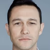 Joseph Gordon-Levitt to Lead SUPER PUMPED on Showtime