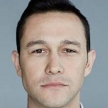 Joseph Gordon-Levitt to Lead SUPER PUMPED on Showtime