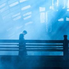 Bi Gan's Cannes Award-Winning RESURRECTION Acquired by Janus Films