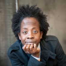 Celebrated Author And Anthropologist Rich Benjamin To Speak At Raue Center