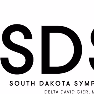 The South Dakota Symphony Orchestra Unveils 2026-27 Concert Season
