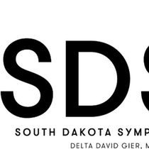 The South Dakota Symphony Orchestra Unveils 2026-27 Concert Season