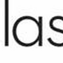 The Dallas Opera's New OperaTruck Brings Family Operas to Community Locations