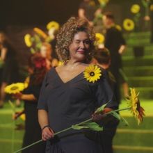 Review: CALENDAR GIRLS at Gdynia Musical Theater