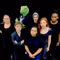 BWW Review: Turkey Creek Collective Presents the Local Premiere of the Odd and…