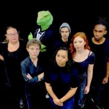 BWW Review: Turkey Creek Collective Presents the Local Premiere of the Odd and Moving