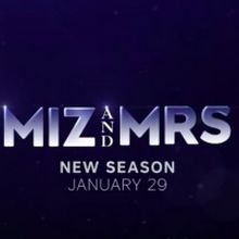 VIDEO: USA Network Announces Return of MIZ & MRS