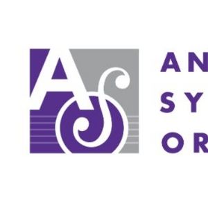 Anchorage Symphony Orchestra to Host Mary & Lucian Cassetta Music Scholarship…