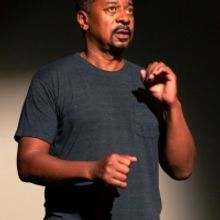 Berkeley Celebrates Black History Month With Black Film Pioneer Robert Townsend
