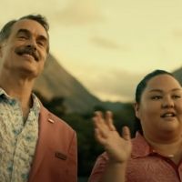 VIDEO: Check Out the Trailer For HBO's Upcoming Series THE WHITE LOTUS