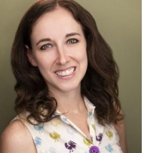 A 'CONFESSIONAL' OF A RECOVERING CATHOLIC: THE MUSICAL To Have Special Easter Sunday…