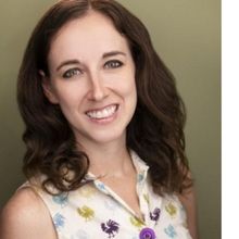 A 'CONFESSIONAL' OF A RECOVERING CATHOLIC: THE MUSICAL To Have Special Easter Sunday 