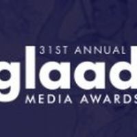Outstanding Broadway Production Category Will Return to the 31st Annual GLAAD Media…