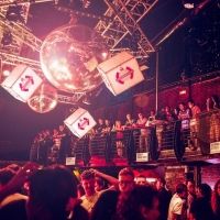 Ministry Of Sound Announces Winter Season
