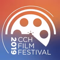 Keynote, VIP Guests Announced For 2019 CCH Film Fest