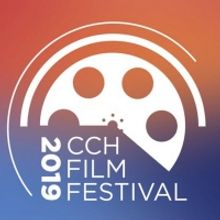 Keynote, VIP Guests Announced For 2019 CCH Film Fest
