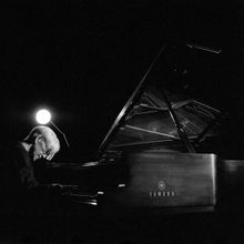 Posthumous Concert Album 'Opus' Coming from Ryuichi Sakamoto