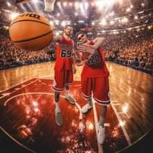 Dillon Francis and Flosstradamus Unveil 'Dillstradamus' Co-Headline Tour