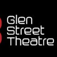 Jonathan Biggins is Returning to THE GOSPEL ACCORDING TO PAUL at the Glen Street…