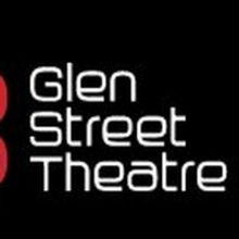 Jonathan Biggins is Returning to THE GOSPEL ACCORDING TO PAUL at the Glen Street Thea