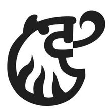 Chor Leoni to Premiere Two New Major Choral Compositions at EARTH AND AETHER