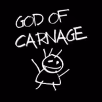 GOD OF CARNAGE Opens Tonight at Lake Worth Playhouse