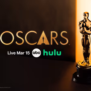 WICKED: FOR GOOD Snubbed by 2026 Oscars; Jessie Buckley, Ethan Hawke, & More Receive Nominations