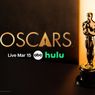 2026 Academy Award Nominations- Updating Live