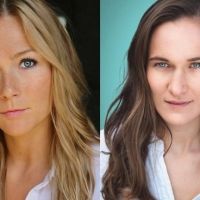 Cast Announced For London Transfer Of BERYL By Maxine Peake