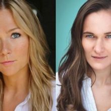 Cast Announced For London Transfer Of BERYL By Maxine Peake