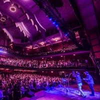 Choir! Choir! Choir! Announces Fall Tour
