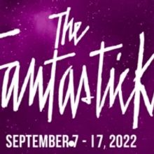 Previews: THE FANTASTICKS at The Cape Playhouse