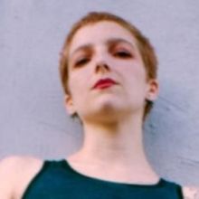 Flossing Share New Track 'All We Are'