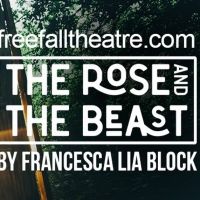 BWW Review: A Technically Beautiful Menagerie of Warped Perspective in THE ROSE AND…