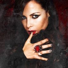 Singer-Songwriter Sima Galanti Releases New Single and Video 'Devotion' Inspired By A