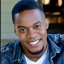 Forward Theater Presents THE NICETIES by Eleanor Burgess