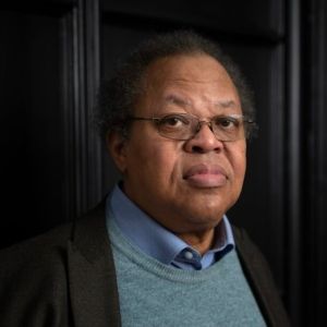 International Contemporary Ensemble to Present GEORGE LEWIS: HEARING VOICES At…