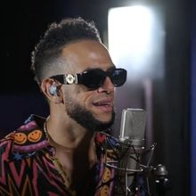 Video: Cuban Artist Ivan Llanes Shares 'Cubahia' Video