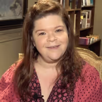 Video: A Declassified Understudy Survival Guide from Marissa Rosen Video