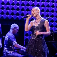 Lincoln Center Will Present LUNA & THE STARBODIES By Truth Future Bachman This Week