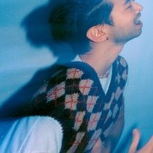 Sylo Releases Double Single for AAPI Heritage Month