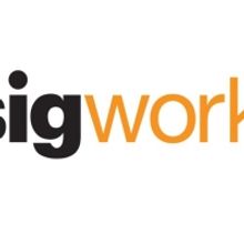 Signature Theatre is Accepting Submissions For SIGWORKS: MONDAY NIGHT NEW PLAY READIN