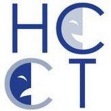 HCCT Will Reopen This Summer With Youth Summer Theatre Program Performance of THE LIT