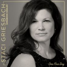 Carole King & Gerry Goffin Celebrated With 60th Anniversary Release of “One Fine 