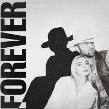 17 Memphis Release Debut Album FOREVER
