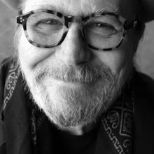 Review Roundup: KRAPP'S LAST TAPE Starring Gary Oldman