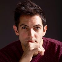 BWW Review: JOSH FRANKLIN CONCERT Astounds at The Green Room 42