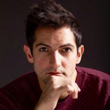 BWW Review: JOSH FRANKLIN CONCERT Astounds at The Green Room 42