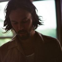 Justin Nozuka ft. Mahalia Shares 'No One But You' Single and Live 'After Tonight'…