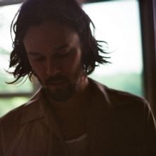 Justin Nozuka ft. Mahalia Shares 'No One But You' Single and Live 'After Tonight'…